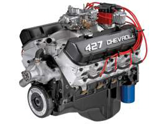 C3158 Engine